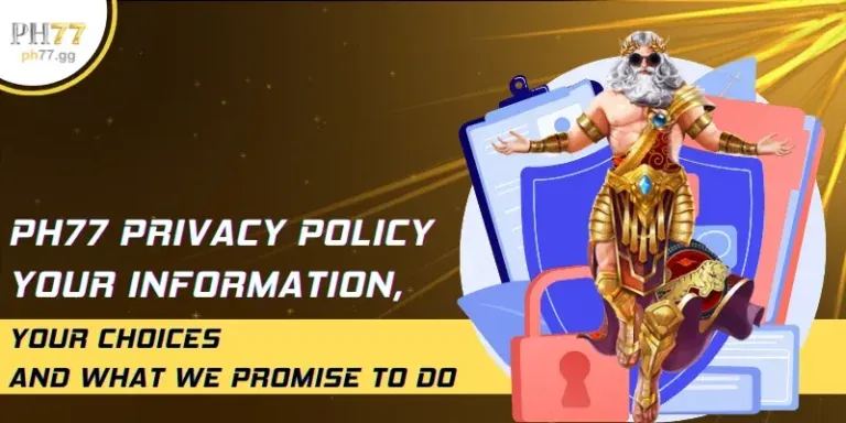 Hướng dẫn đăng ký tài khoản FP88 Win chi tiết