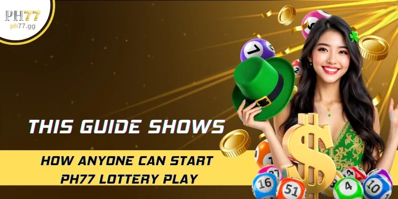 Chiến lược chơi game FP88 Win hiệu quả
