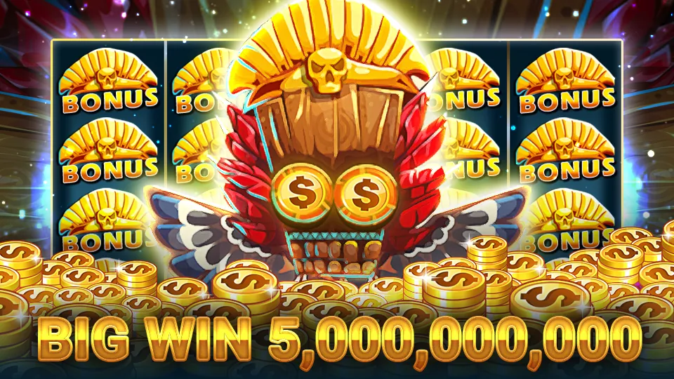 fp88 win chơi trên điện thoại