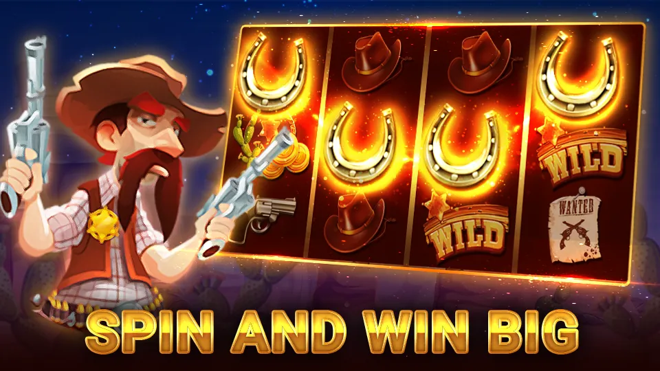 fp88 win ra mắt trò chơi slot mới 'Kho Báu Rồng Vàng'