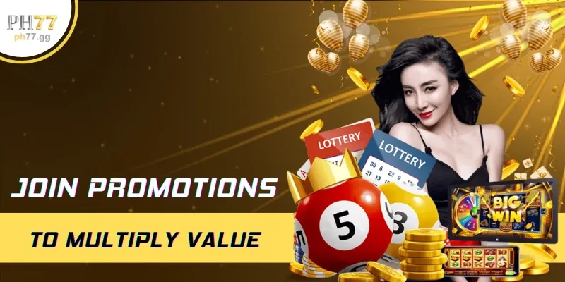 Hướng dẫn nạp rút tiền FP88 Win an toàn