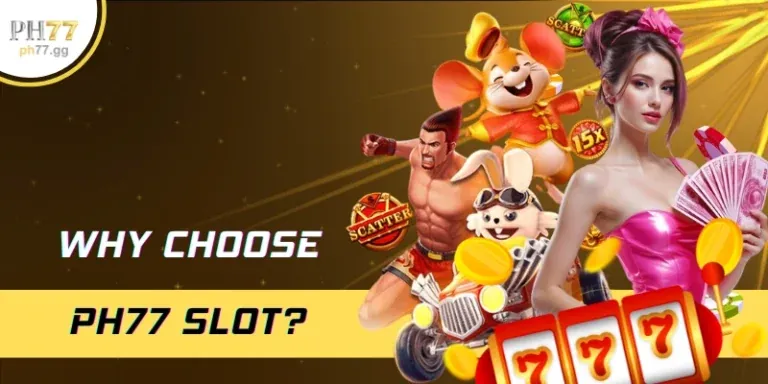 Hướng dẫn Nổ Hũ tại fp88 win