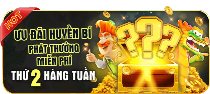 Cập nhật khuyến mãi fp88 win liên tục