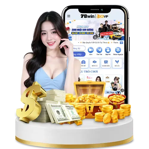 Giao diện máy đánh bạc Nổ Hũ tại FP88 Win
