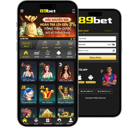 Quản lý tài khoản cá nhân fp88 win