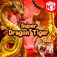 Bước 3: Rút tiền thắng cược từ FP88 Win