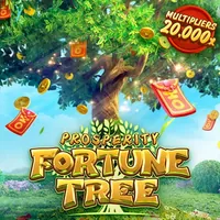 Hình ảnh chiến lược trò chơi fp88 win, mẹo thắng lớn