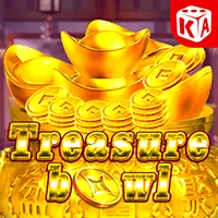 Bảo mật thông tin fp88 win