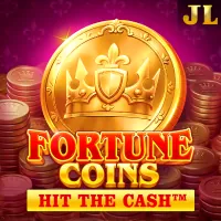 Sảnh Baccarat và Roulette trực tuyến FP88 Win