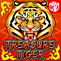 Kho game Slot Nổ Hũ đa dạng tại FP88 Win