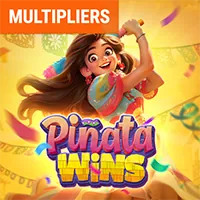 Hình ảnh các chương trình khuyến mãi fp88 win
