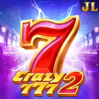 Chiến lược chơi casino trực tuyến fp88 win, mẹo blackjack roulette