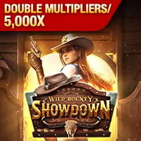 Hỗ trợ khách hàng FP88 Win