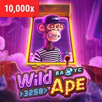 Giao dịch an toàn và nhanh chóng FP88 Win