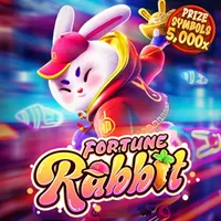 Các trò chơi khác tại FP88 Win