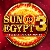 Chiến lược chơi slot game fp88 win, cách nổ hũ