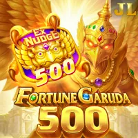 Đăng ký tài khoản FP88 Win
