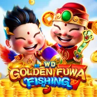 Khuyến mãi nạp tiền hàng ngày FP88 Win