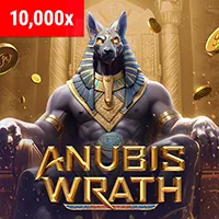 Khuyến mãi theo sảnh game FP88 Win