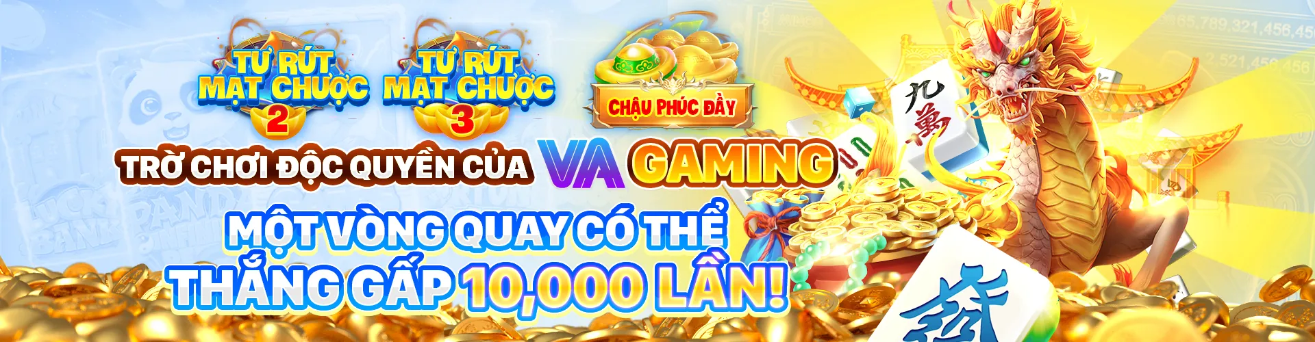 Chào mừng đến với FP88 Win