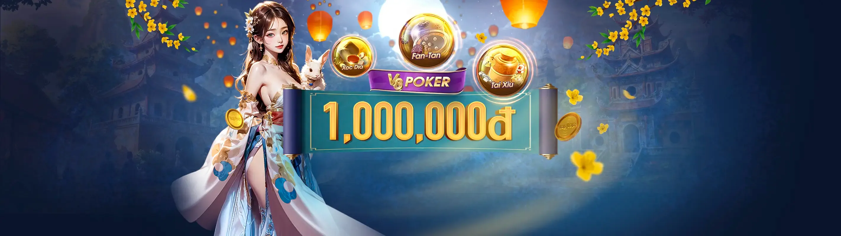 Banner hướng dẫn đăng ký FP88 Win