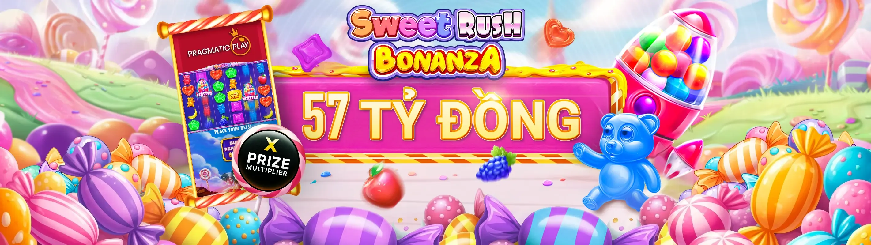 Giao dịch nạp rút tiền an toàn và nhanh chóng tại fp88 win