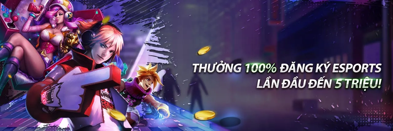 Ứng dụng FP88 Win trên điện thoại