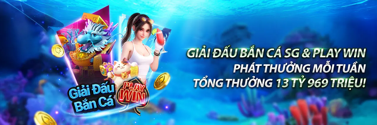 Hình ảnh chính Blog fp88 win với các bài viết mới nhất