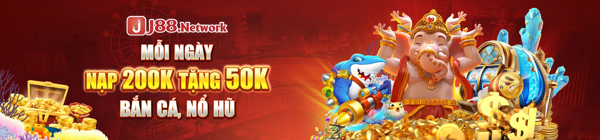 Hình ảnh chào mừng đăng ký fp88 win