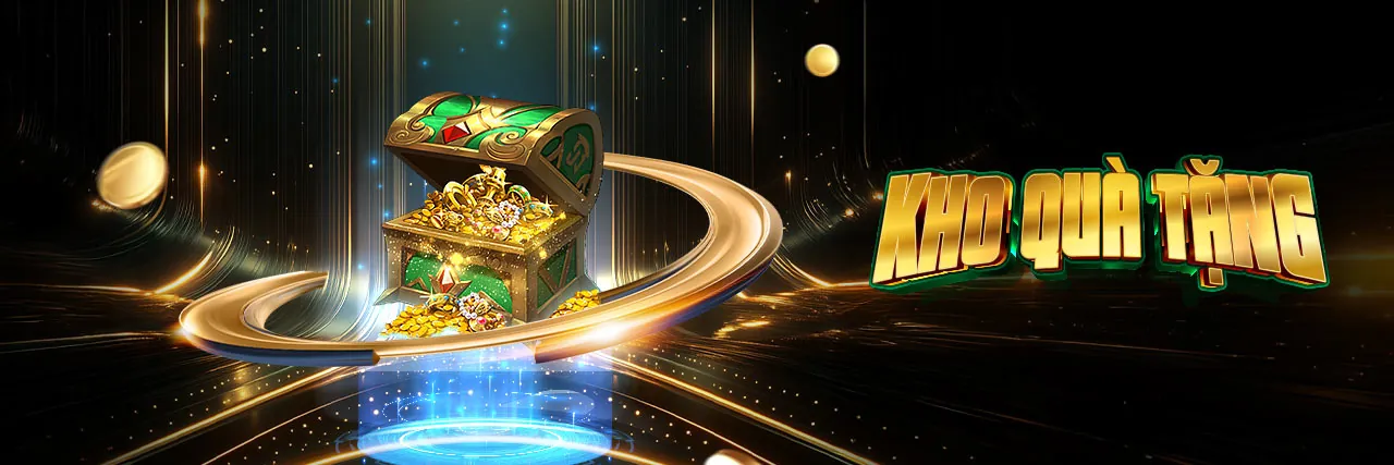 Hình ảnh hỗ trợ khách hàng fp88 win 2026