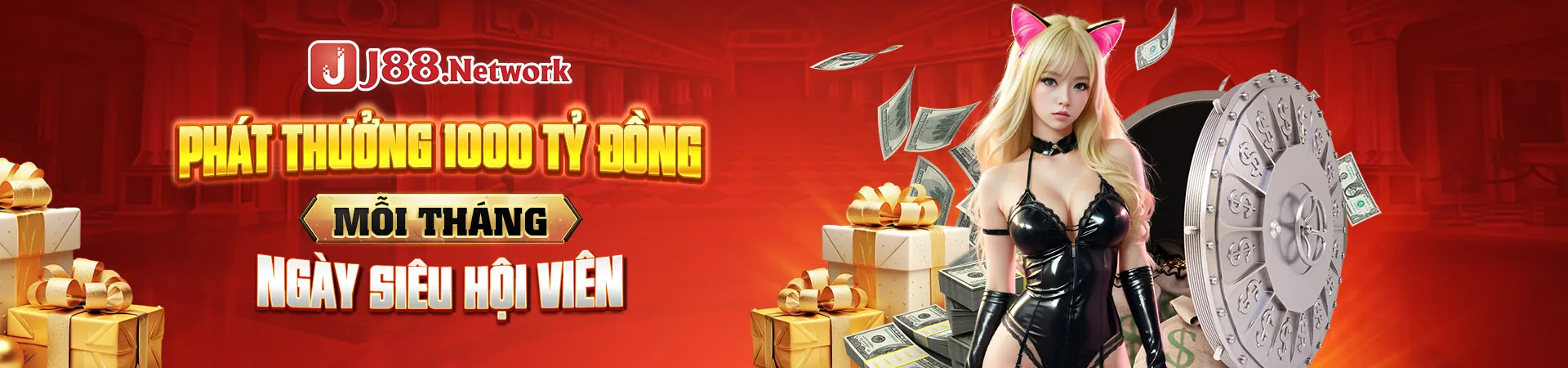 Hình ảnh chính VIP Câu Lạc Bộ fp88 win