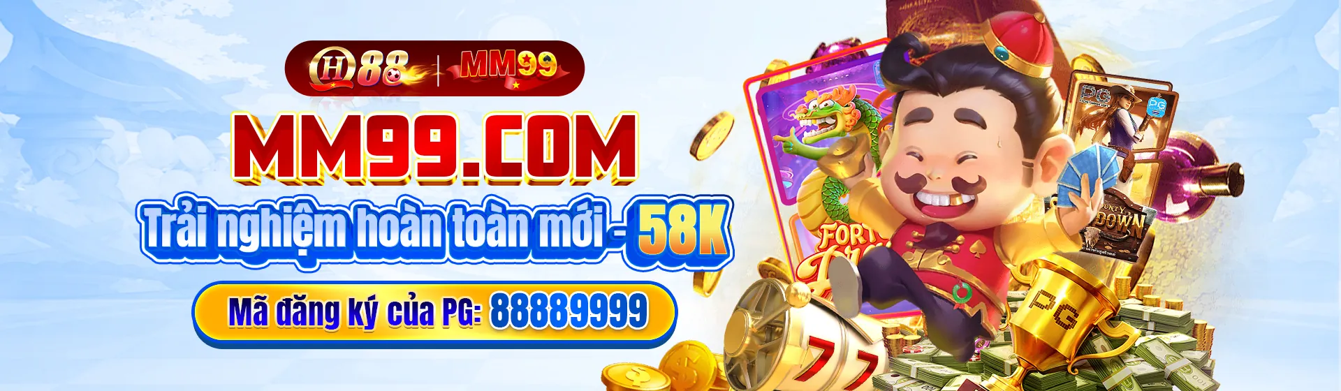 Thế giới bắn cá rực rỡ tại fp88 win