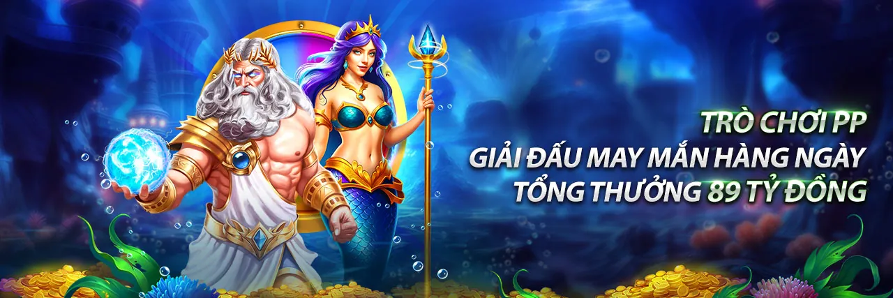 Tin tức và cập nhật mới nhất từ fp88 win