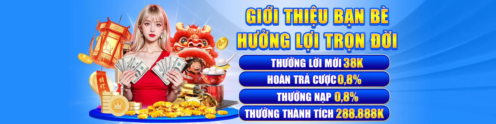 Sân vận động bóng đá với ánh đèn rực rỡ và logo fp88 win