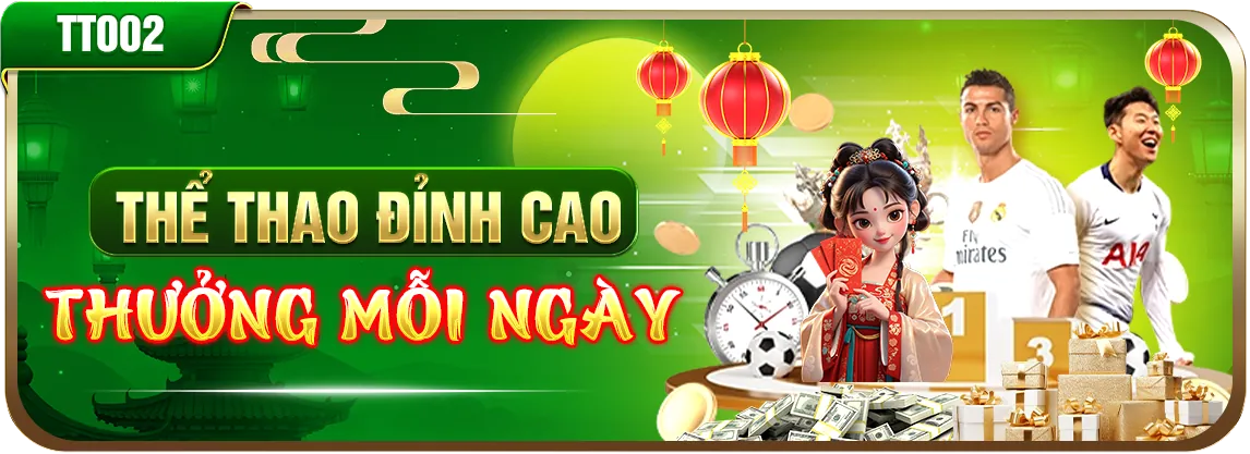 Hình ảnh trừu tượng về bảo mật dữ liệu của fp88 win