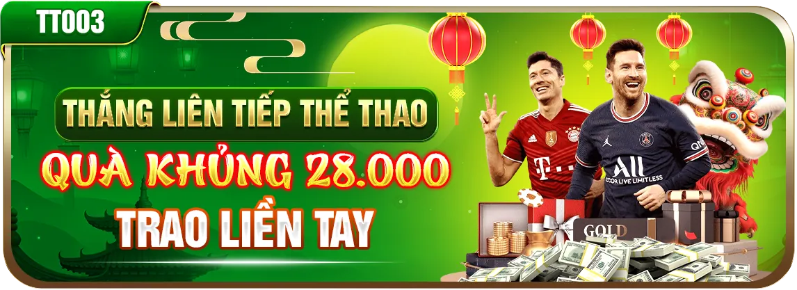 Hình ảnh Điều Khoản Dịch Vụ của fp88 win