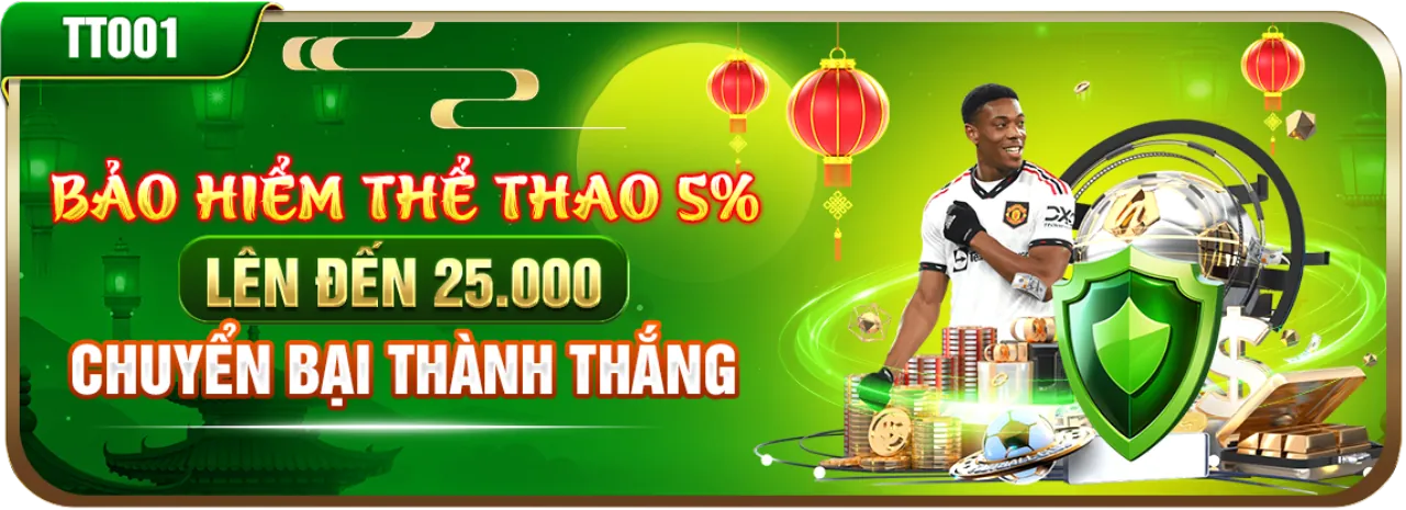 Banner khuyến mãi độc quyền tại fp88 win