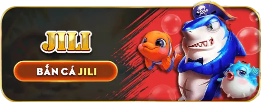 Tổng quan trò chơi bắn cá tại fp88 win