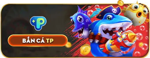 Xác nhận và hoàn tất đăng ký fp88 win