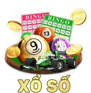 Dịch vụ hỗ trợ khách hàng 24/7 của FP88 Win