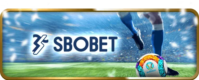 Hướng dẫn Đăng ký tài khoản fp88 win