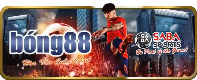 Giải đấu E-sports