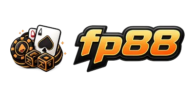 fp88 win