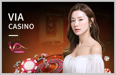Truy cập không giới hạn trò chơi