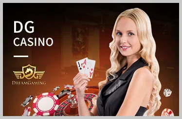 Cài đặt ứng dụng FP88 Win