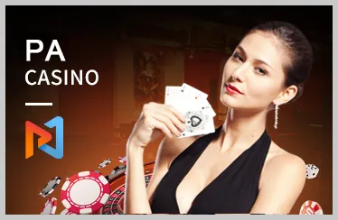 Sảnh Casino Trực Tuyến Độc Quyền fp88 win