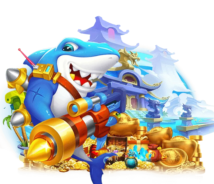 Hình ảnh khu vực câu hỏi thường gặp fp88 win