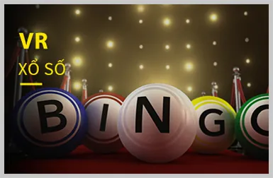 Hệ thống Jackpot khủng