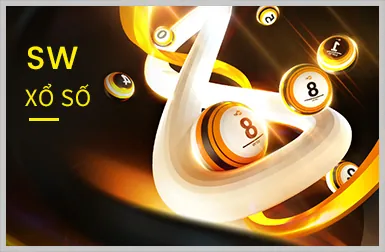 Khuyến mãi chào mừng thành viên mới FP88 Win