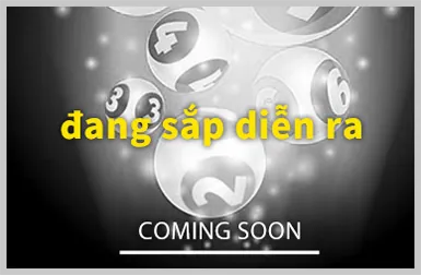 Chương trình VIP Club độc quyền FP88 Win